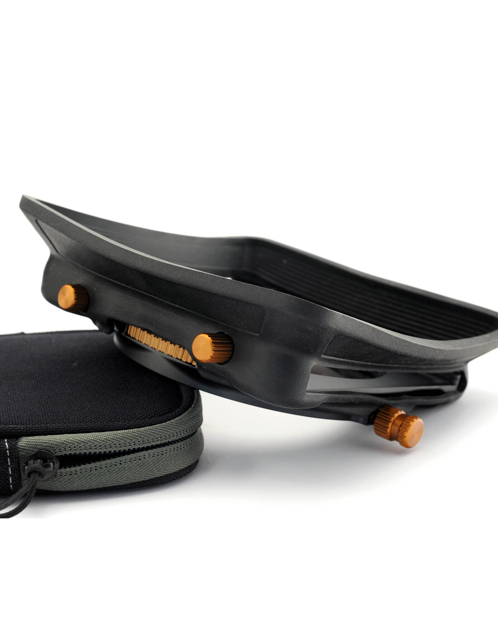 Polarpro Polarpro Summit Filter Holder and various filters  ALC152309