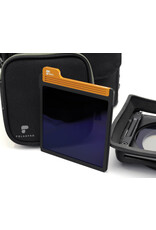 Polarpro Polarpro Summit Filter Holder and various filters  ALC152309