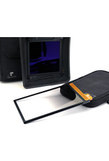 Polarpro Polarpro Summit Filter Holder and various filters  ALC152309