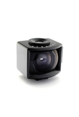 Fotoman Fotoman 617 Viewfinder (with 105mm mask)   A4121208