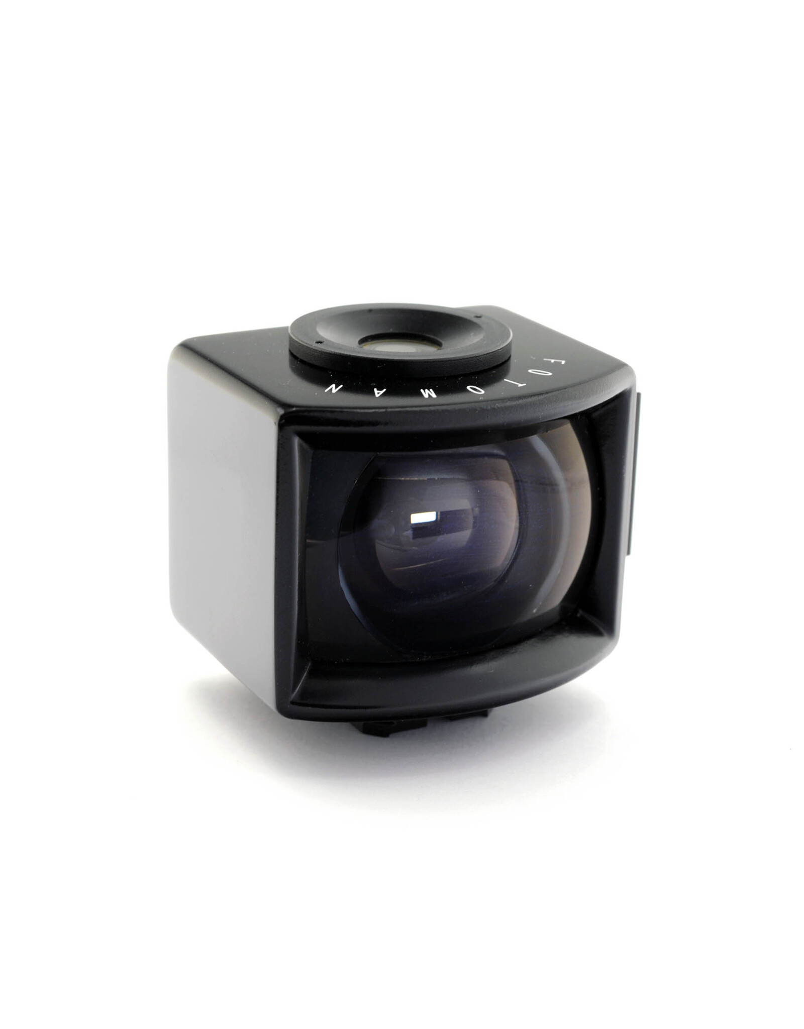 Fotoman Fotoman 617 Viewfinder (with 105mm mask)   A4121208