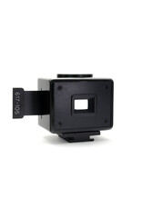 Fotoman Fotoman 617 Viewfinder (with 105mm mask)   A4121208