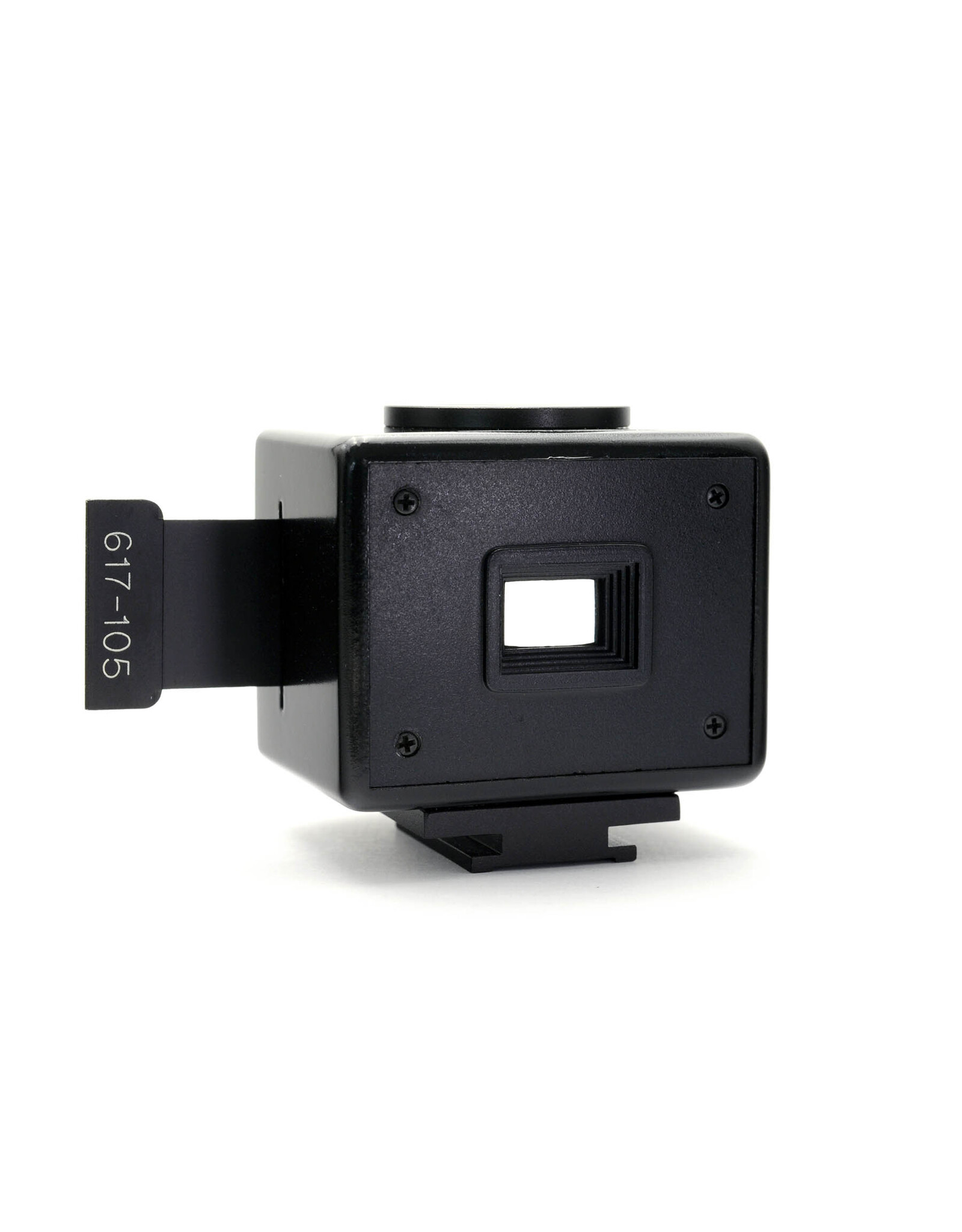 Fotoman Fotoman 617 Viewfinder (with 105mm mask)   A4121208