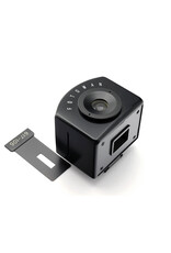 Fotoman Fotoman 617 Viewfinder (with 105mm mask)   A4121208
