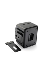 Fotoman Fotoman 617 Viewfinder (with 105mm mask)   A4121208