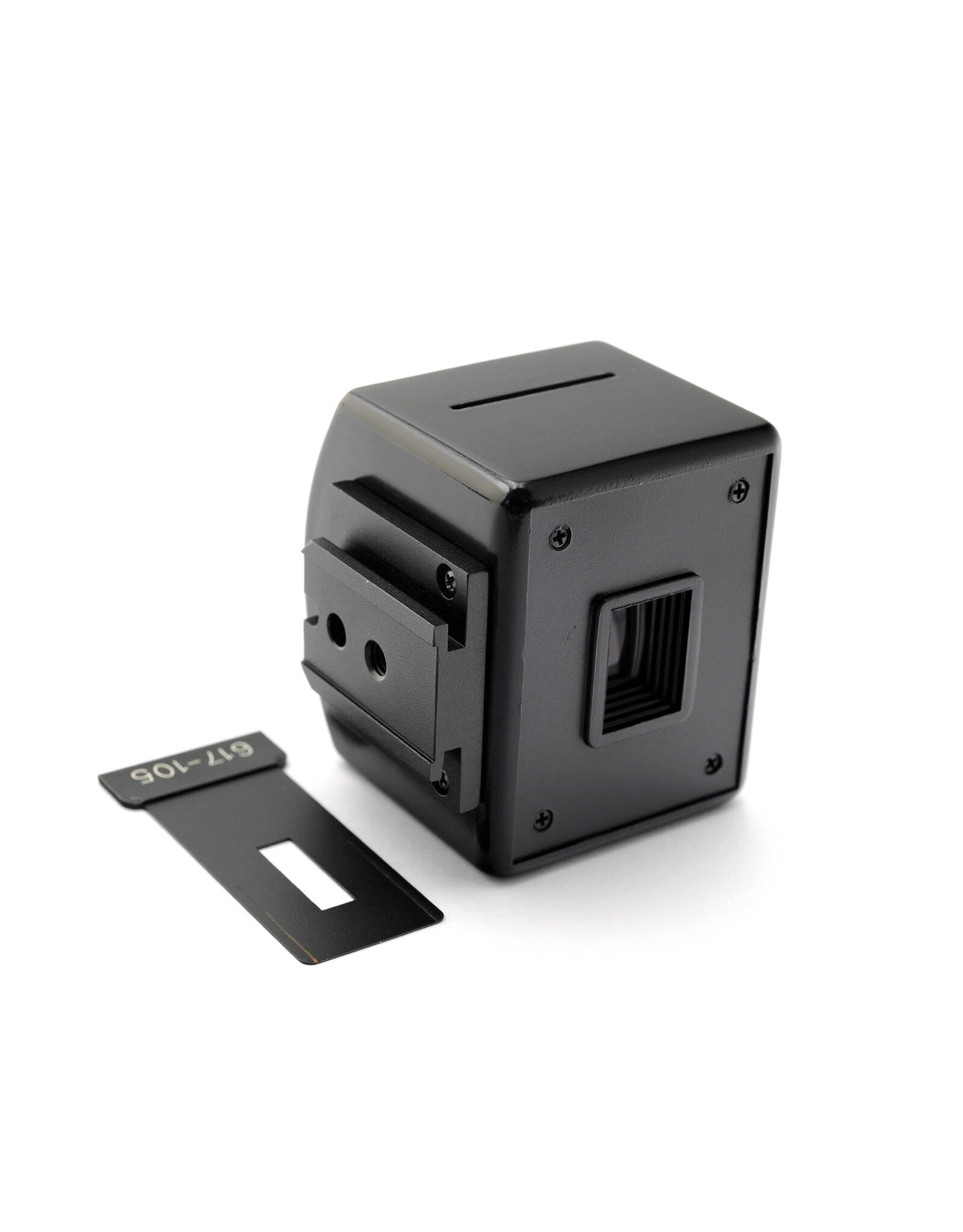 Fotoman Fotoman 617 Viewfinder (with 105mm mask)   A4121208
