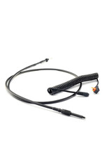 Sinar Sinar Auto-Aperture Shutter (f4) with accessories   ALC152310
