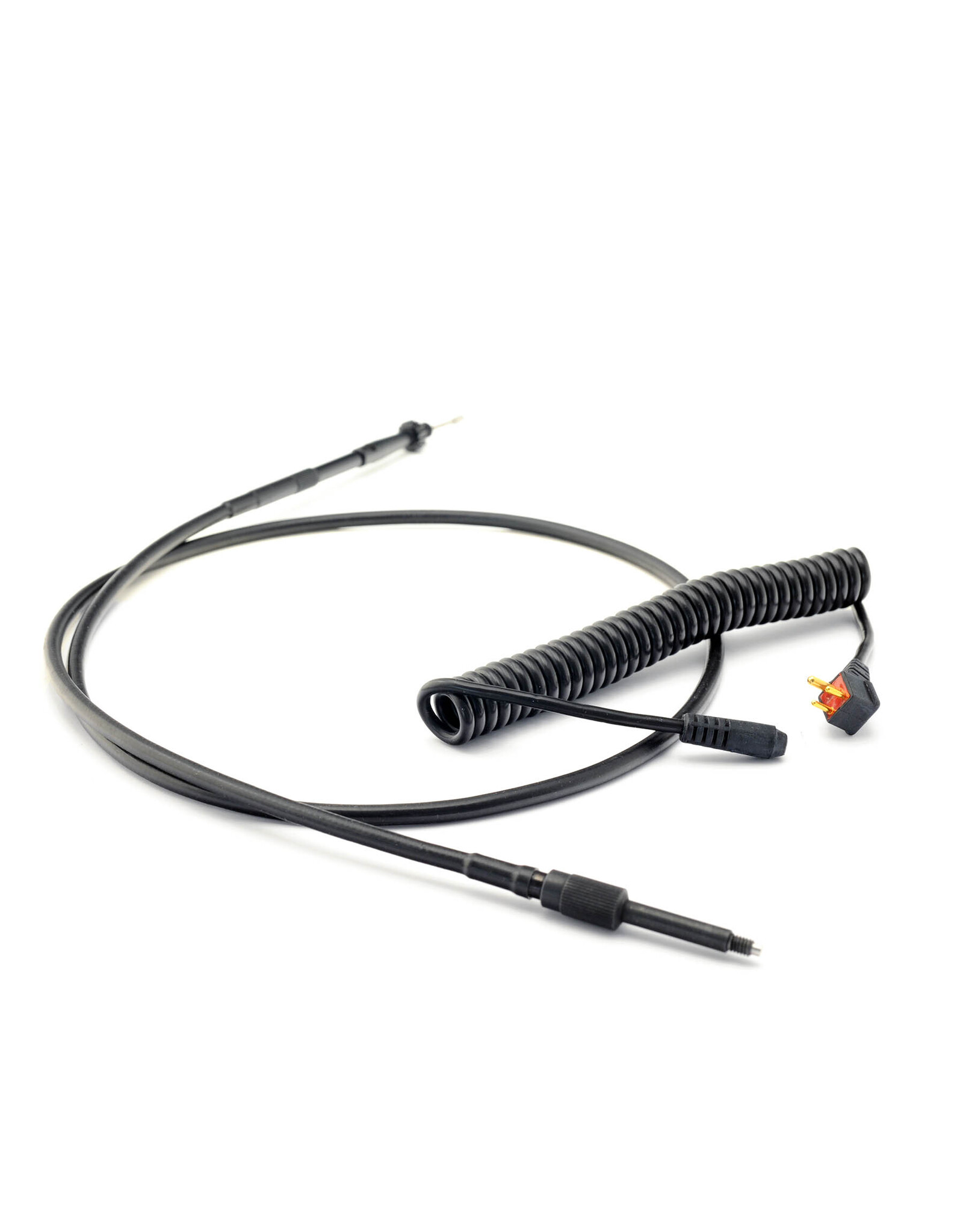 Sinar Sinar Auto-Aperture Shutter (f4) with accessories   ALC152310