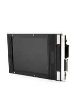 Toyo Toyo 4x5 Film Holder   ALC152322