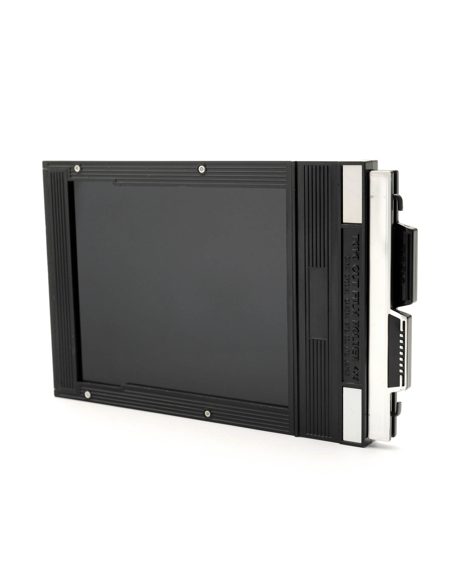 Toyo Toyo 4x5 Film Holder   ALC152322