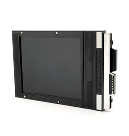 Toyo Toyo 4x5 Film Holder   ALC152322