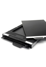 Toyo Toyo 4x5 Film Holder   ALC152322