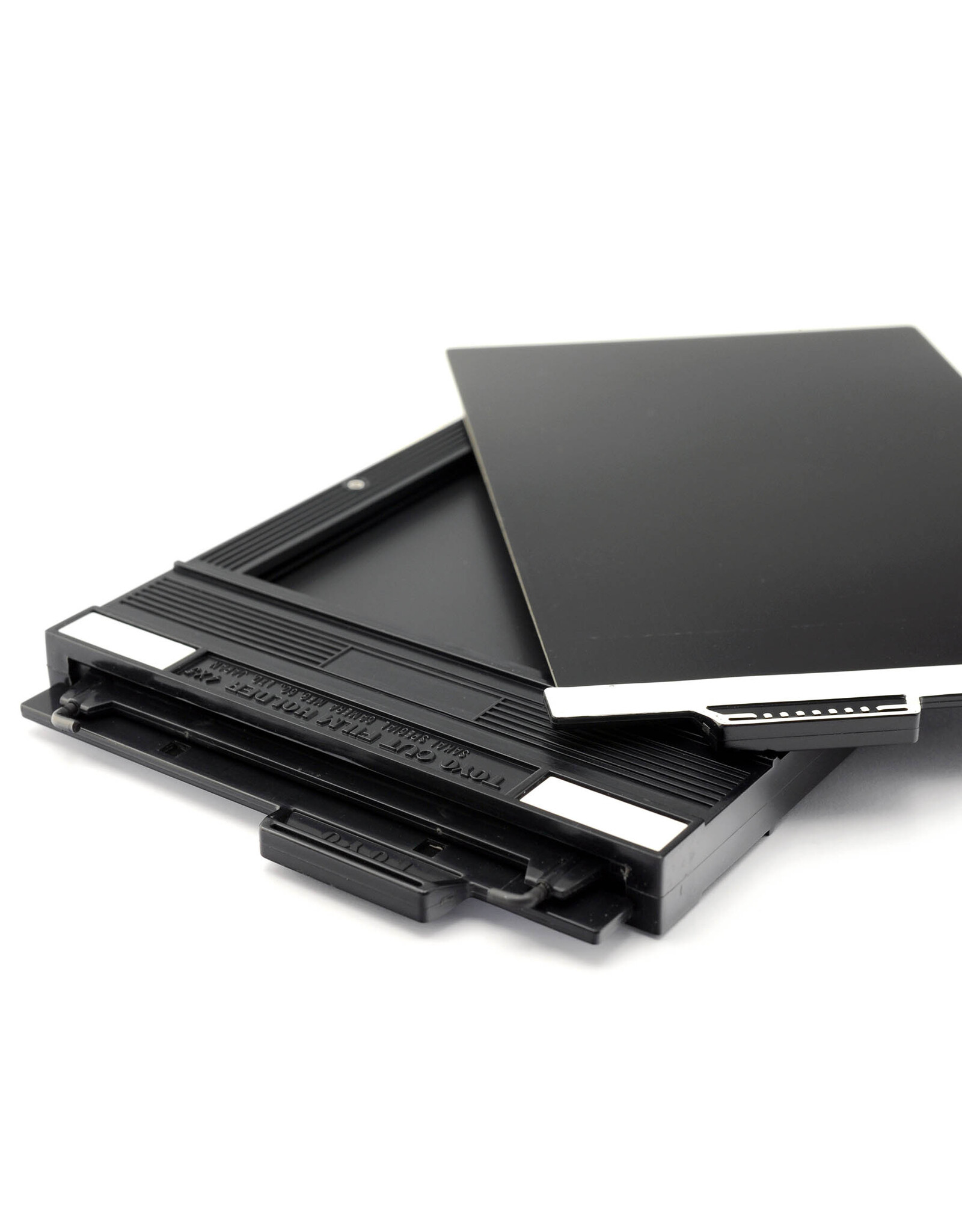 Toyo Toyo 4x5 Film Holder   ALC152322