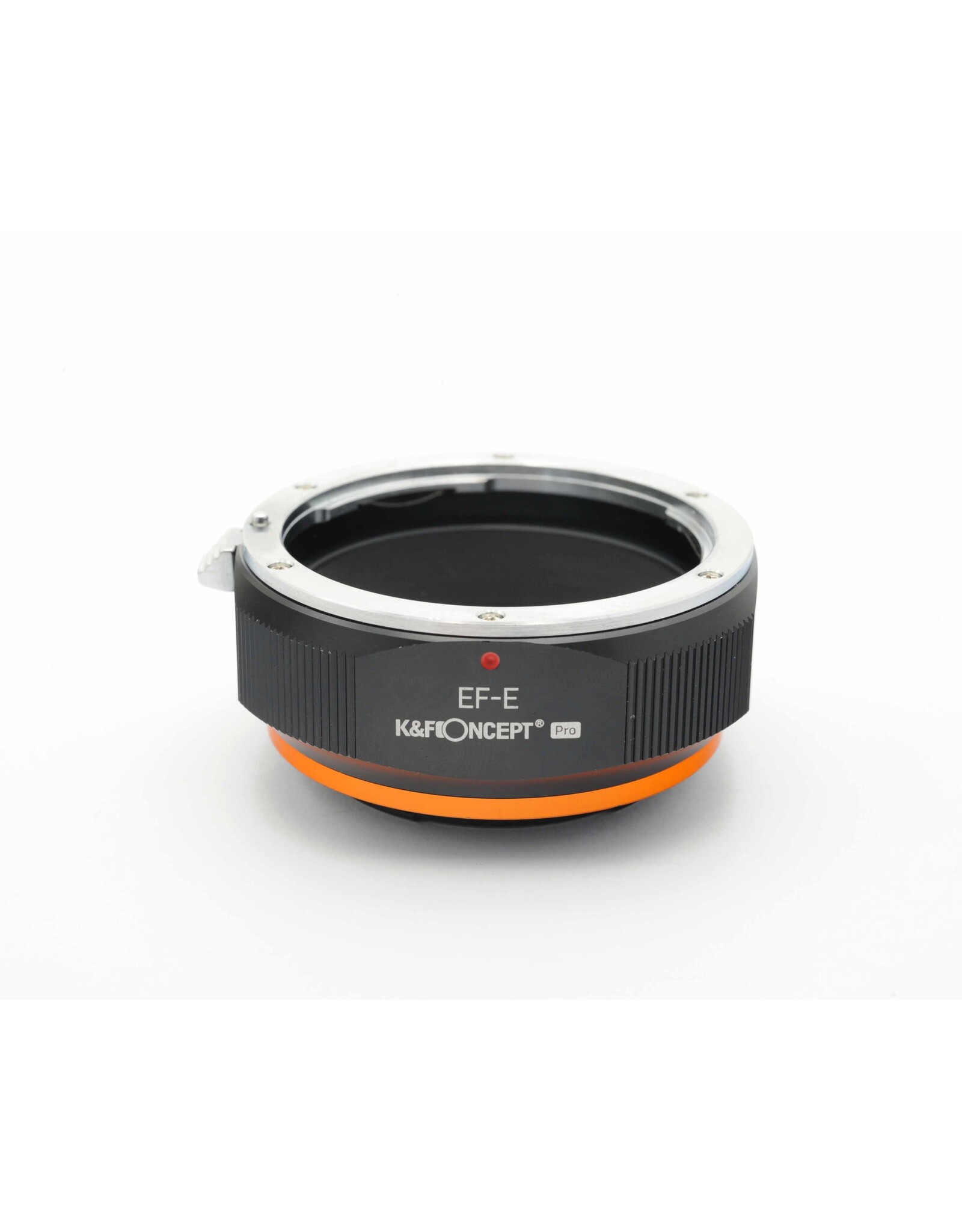 K&F Concept K&F Concept EF-E Adapter   A5010309