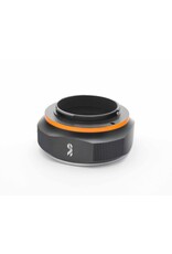 K&F Concept K&F Concept EF-E Adapter   A5010309