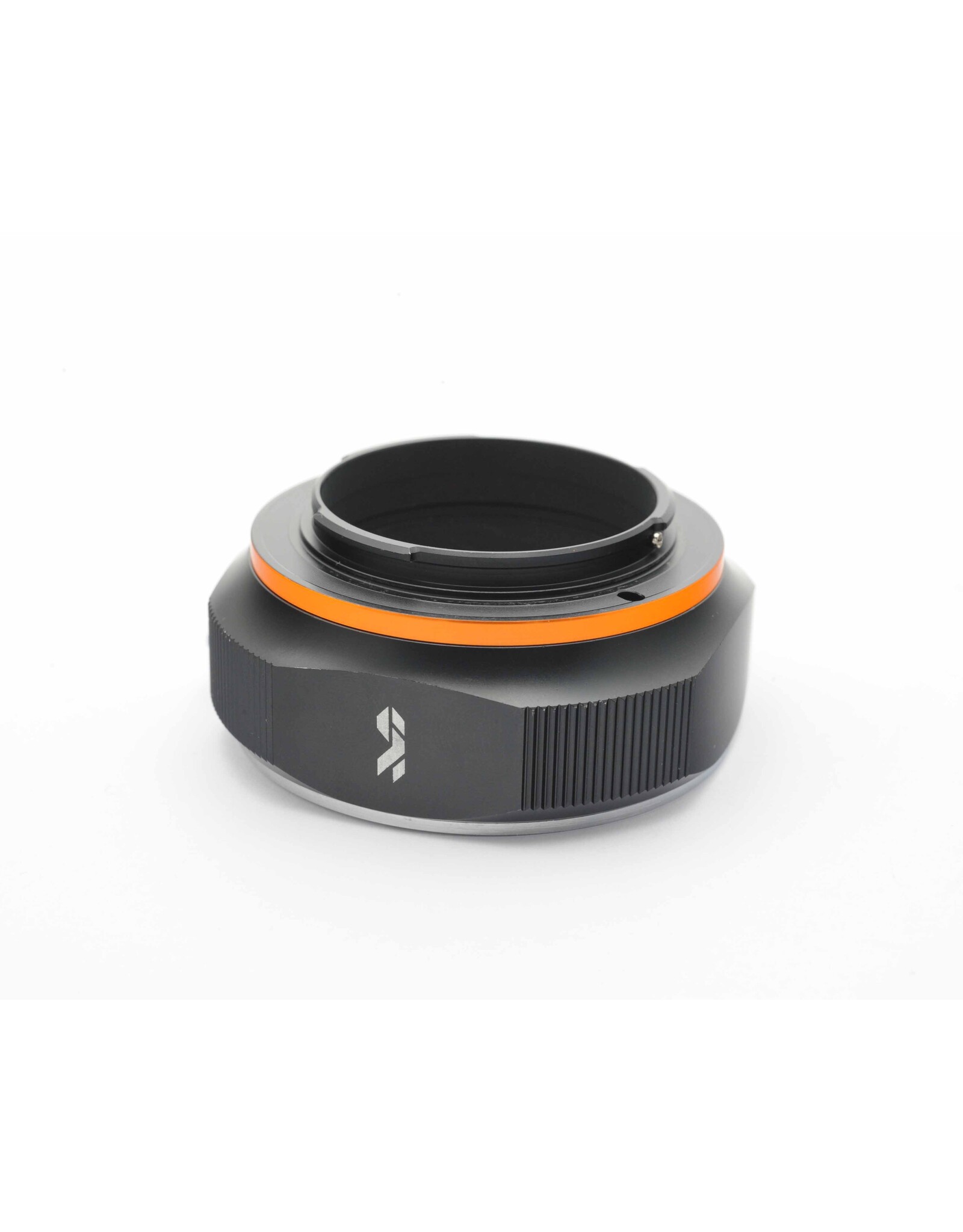 K&F Concept K&F Concept EF-E Adapter   A5010309