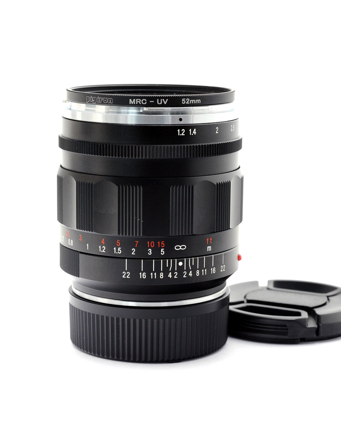 voigtlander-voigtlander-35mm- voigtlander-voigtlander-35mm-