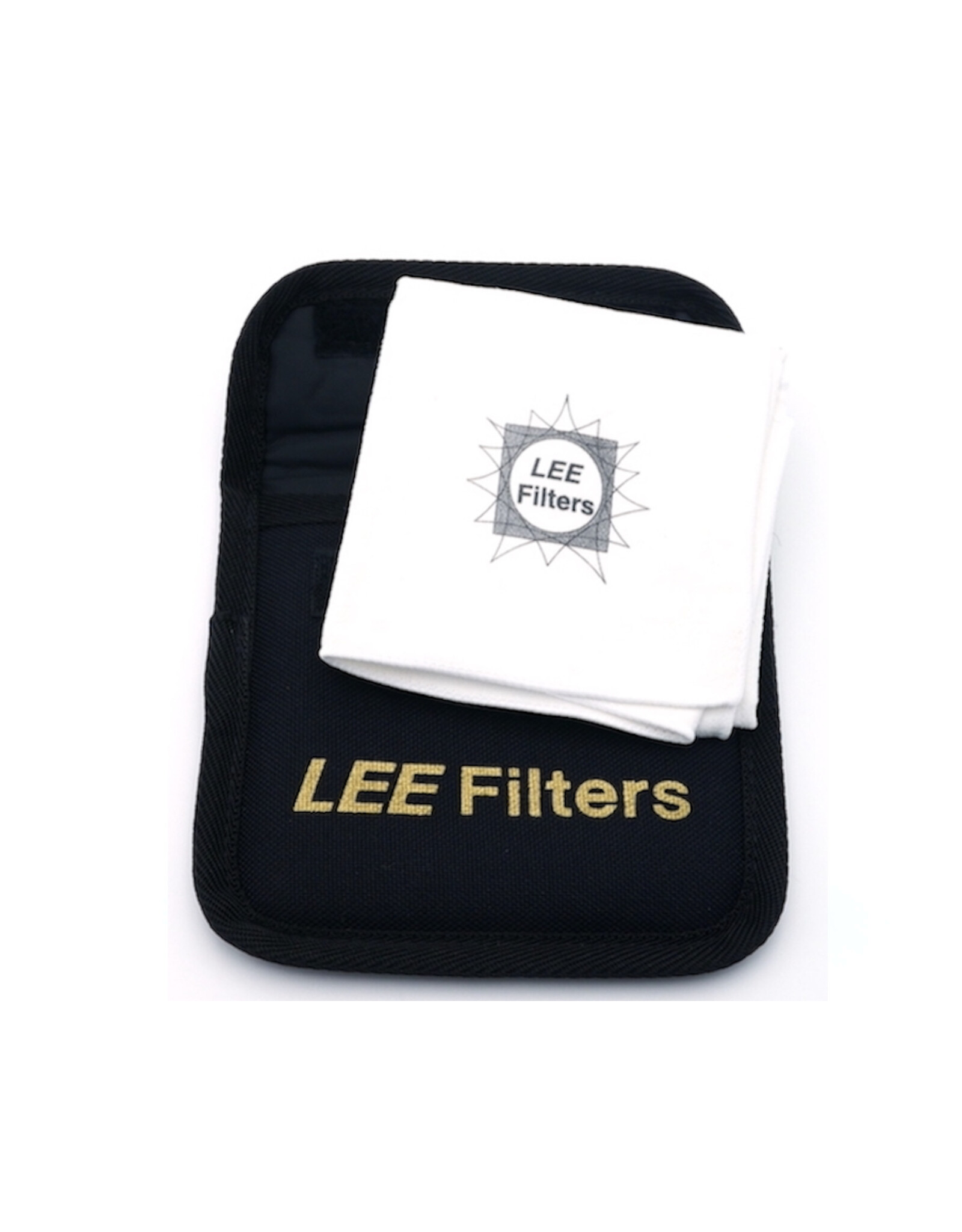 Lee Lee 100 x 100mm Pro Glass .6ND Filter  (Unused)   A2110120