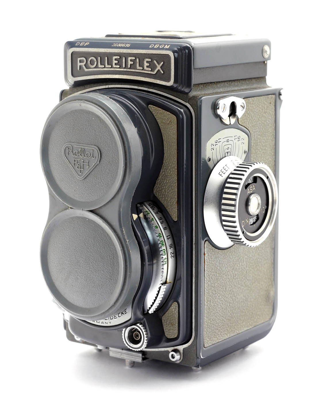 rolleiflex-rolleiflex-baby-
