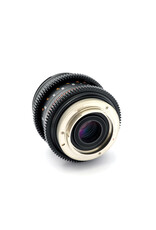 Samyang Samyang 21mm t1.5 AS UMC CS (X-Mount)   A5011101