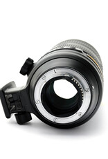 Nikon Nikon 70-200mm f2.8E AF-S FL VR   A5020702