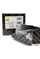 Nikon Nikon HB-23 Lens Hood  A2052206