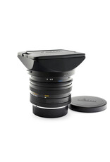 Leica Leica 19mm f2.8 Elmarit-R ROM    ALC156401