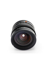 Leica Leica 19mm f2.8 Elmarit-R ROM    ALC156401