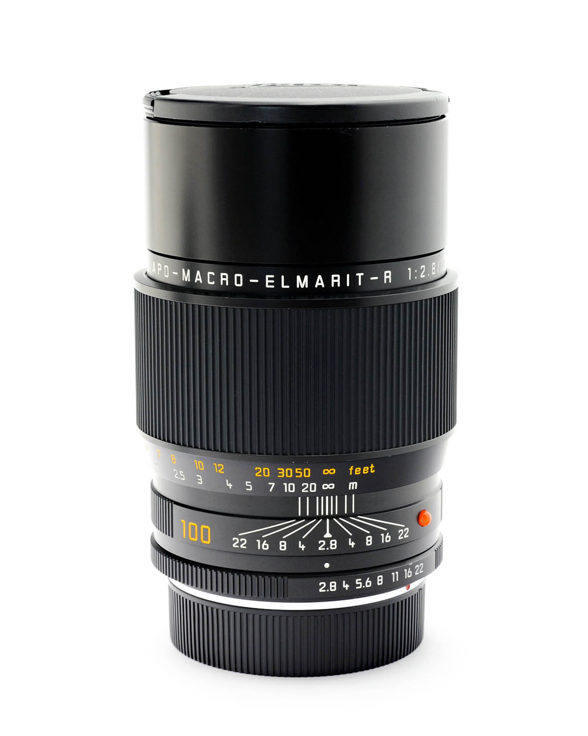 APO-Macro-Elmarit- R 100mm F2.8 【LEICA】 Test obiektywu Leica APO-Macro-Elmarit-R 100mm f/2.8 – Blog