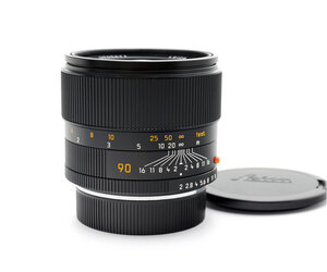 leica-leica-90mm-f2-apo-