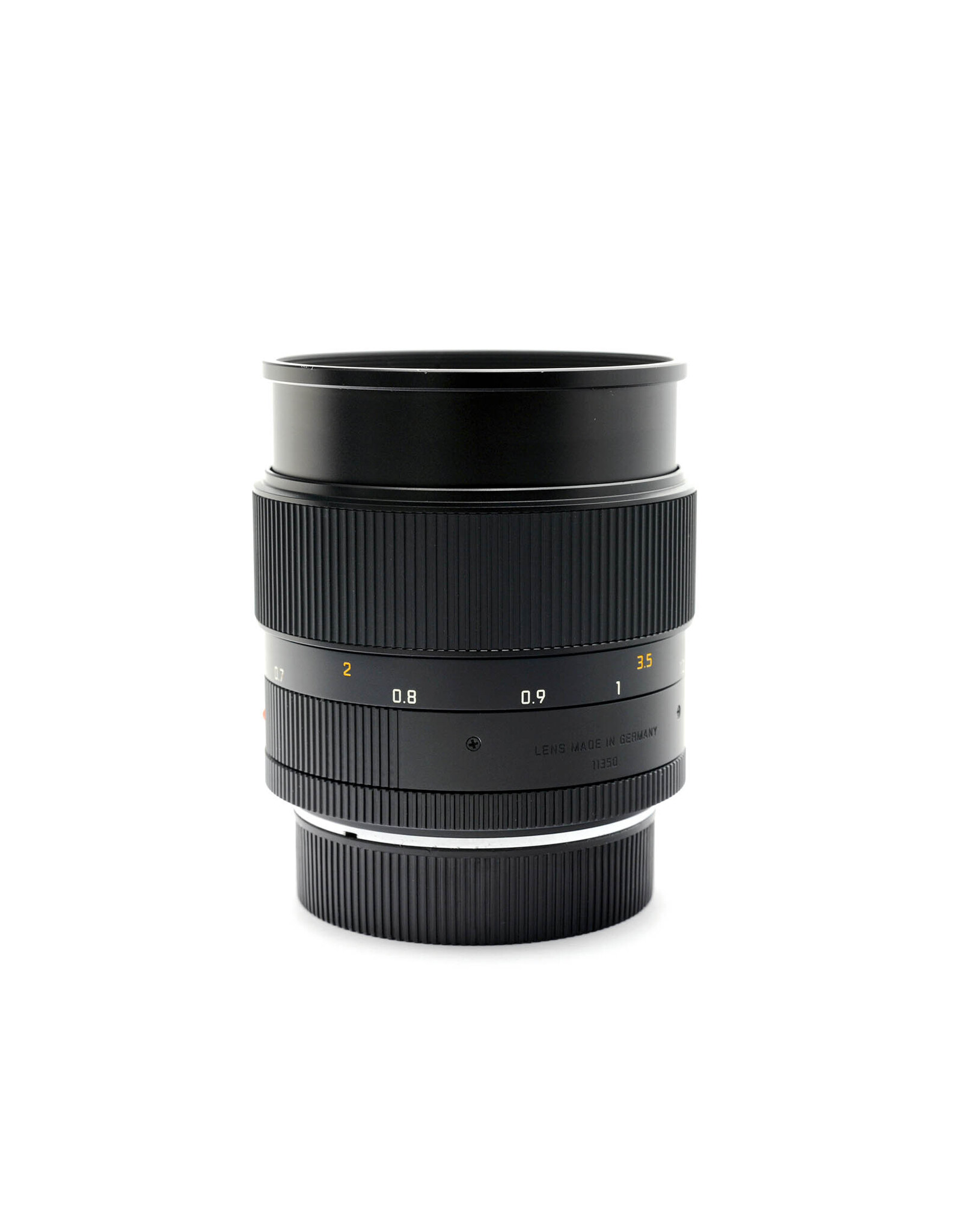 Leica Leica 90mm f2 Apo-Summicron-R ASPH ROM      ALC156403