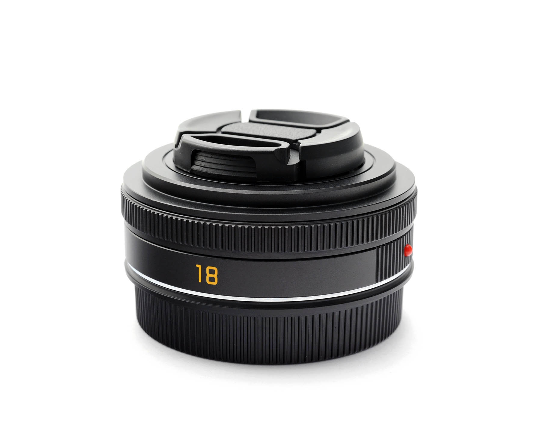 LEICA - Leica Elmarit-TL 18mm F2.8 ASPH. ブラック Amazon.co.jp: Elmarit-TL 18mm F2.8 ASPH. ブラック : 家電＆カメラ