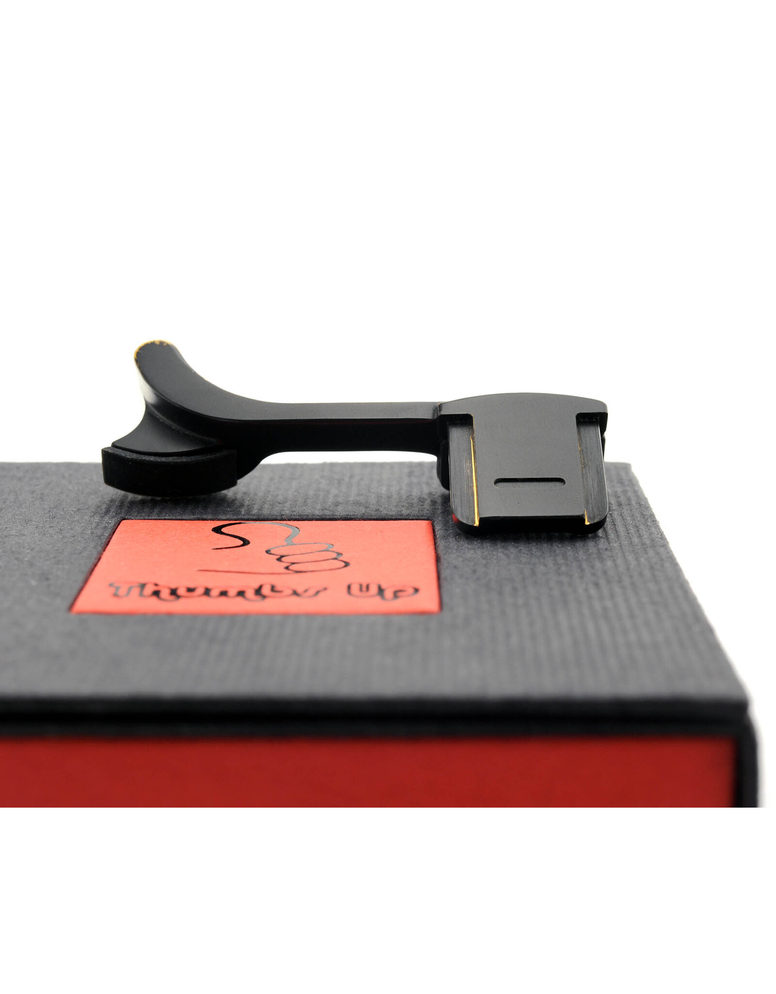 【未使用品】博多鋏（博多はさみ） 三代目 高柳宗一郎作 未使用品】博多鋏（博多はさみ） 三代目 高柳宗一郎作 - メルカリ