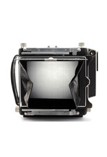 Linhof Linhof Technika III with 150mm f4.5  Xenar    ALC156406