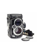 Rolleiflex Rolleiflex 2.8GX   ALC157501