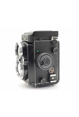 Rolleiflex Rolleiflex 2.8GX   ALC157501