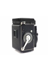 Rolleiflex Rolleiflex 2.8GX   ALC157501