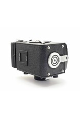 Rolleiflex Rolleiflex 2.8GX   ALC157501