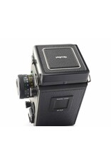 Rolleiflex Rolleiflex 2.8GX   ALC157501