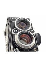Rolleiflex Rolleiflex 2.8GX   ALC157501