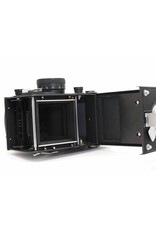Rolleiflex Rolleiflex 2.8GX   ALC157501