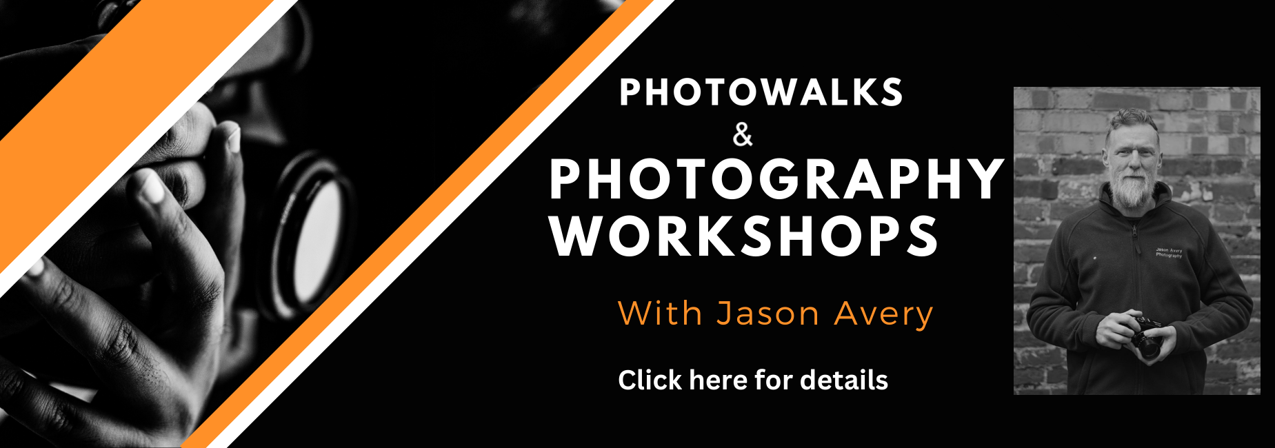 Photographic Creativity and Process