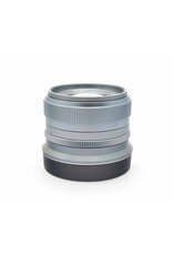 7 Artisans 7 Artisans 35mm f1.4 Z-Mount   ALC159008