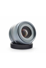 7 Artisans 7 Artisans 35mm f1.4 Z-Mount   ALC159008