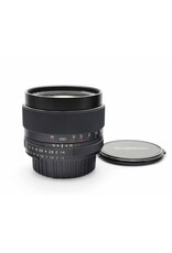 Voigtlander Voigtlander 58mm f1.4 Nokton SL II   A5040301