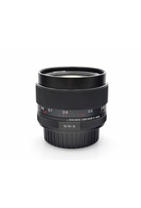 Voigtlander Voigtlander 58mm f1.4 Nokton SL II   A5040301