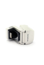 Olympus Olympus VF-2 Silver    ALC158302