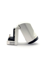 Olympus Olympus VF-2 Silver    ALC158302
