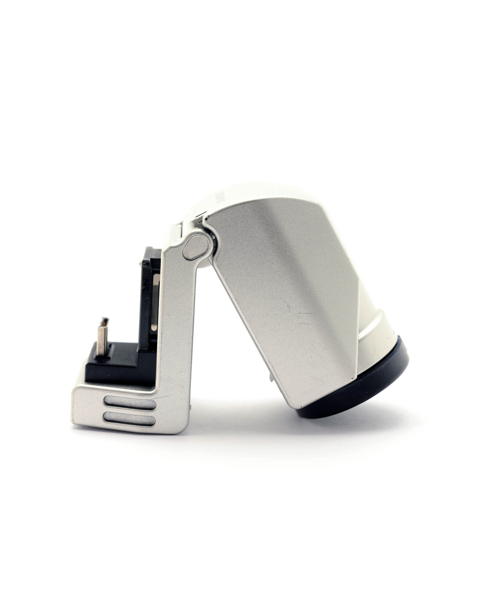 Olympus Olympus VF-2 Silver    ALC158302