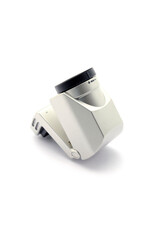 Olympus Olympus VF-2 Silver    ALC158302